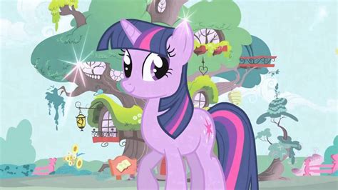 my little pony season 1 episodes|my little pony first season.